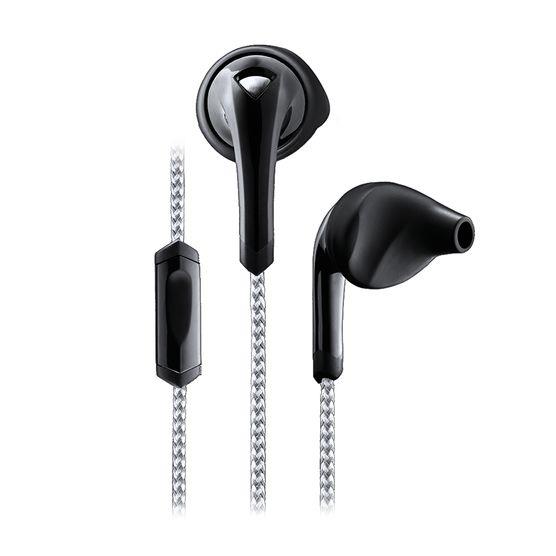 JBL JBL auricolari in-ear Yurbuds ITX-2000 silver